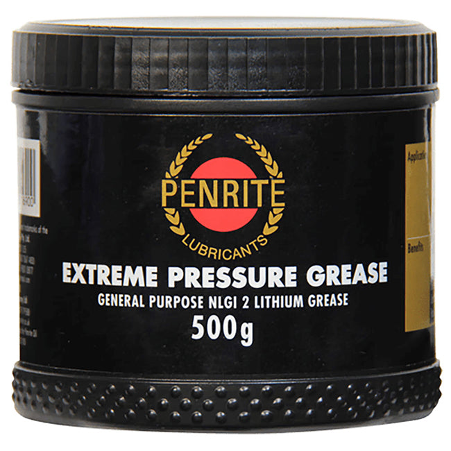 PENRI LUBRICANT