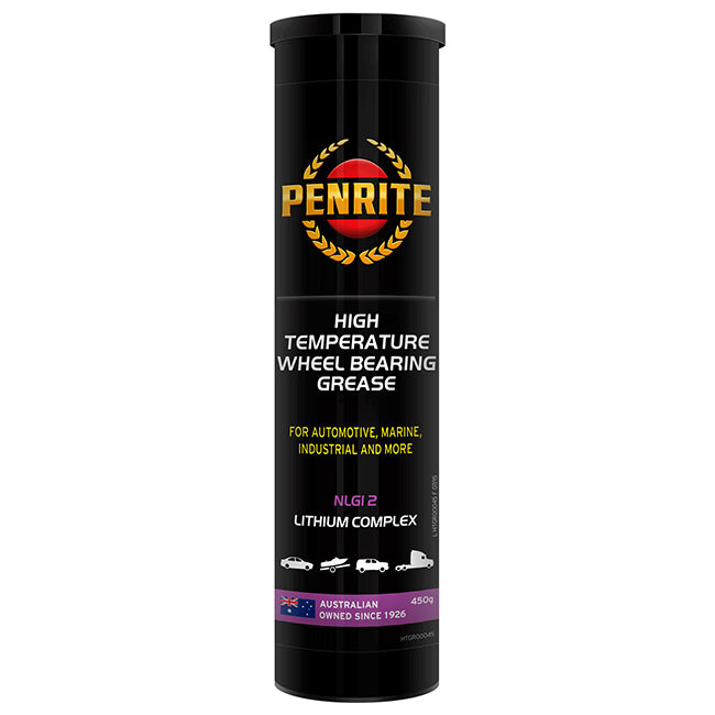 PENRI LUBRICANT