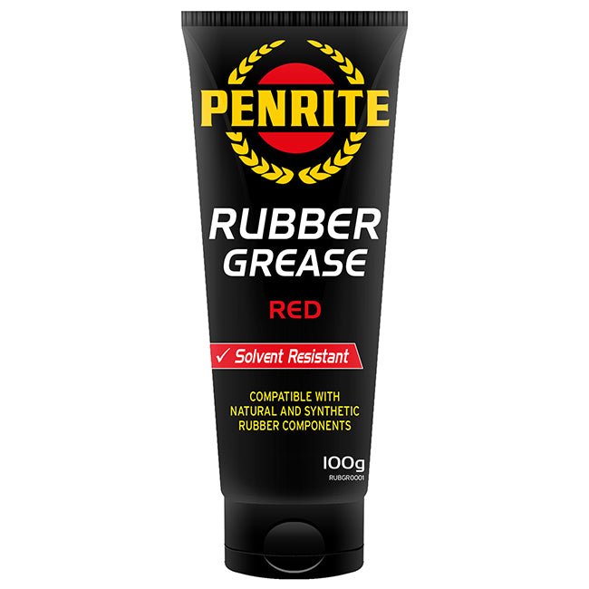 PENRI LUBRICANT