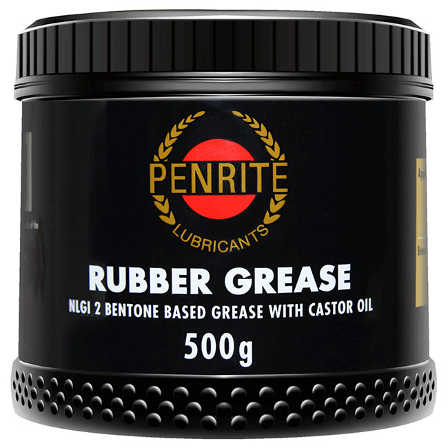 PENRI LUBRICANT
