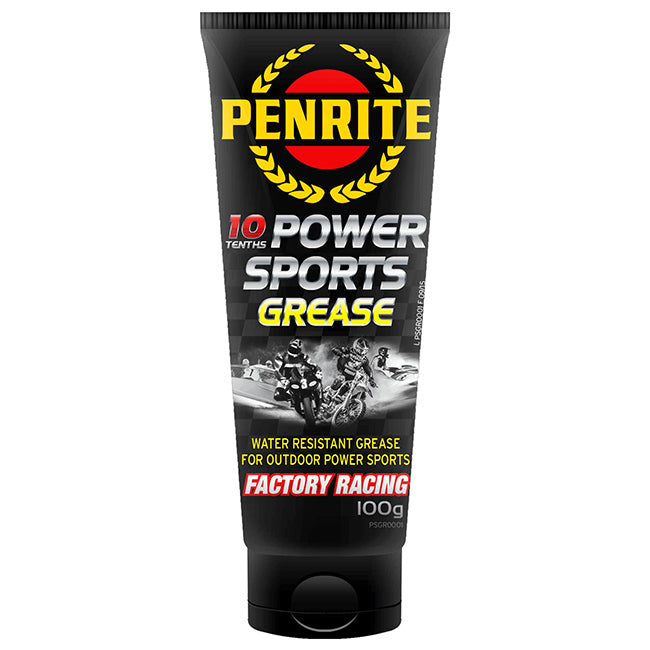 PENRI LUBRICANT
