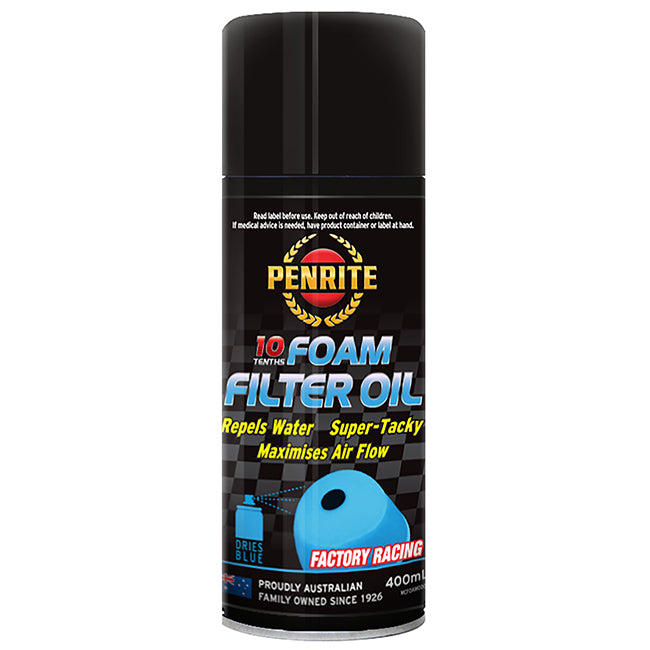 PENRI LUBRICANT