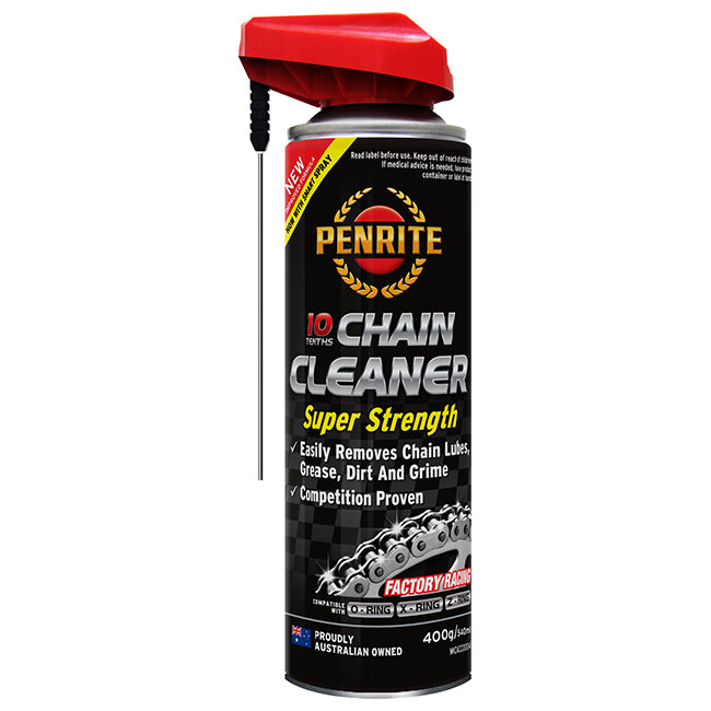 PENRI CLEANER
