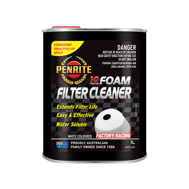 PENRI CLEANER