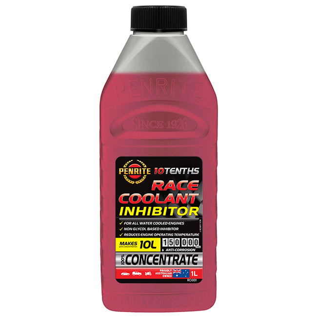 PENRI COOLANT