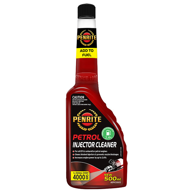 PENRI ADDITIVE