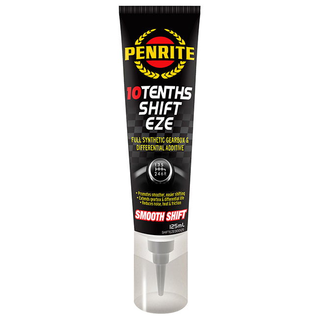 PENRI ADDITIVE