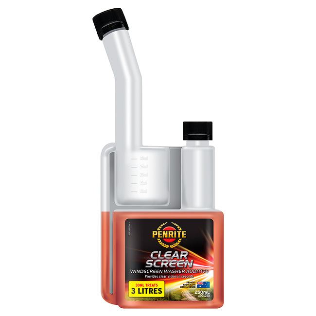 PENRI CLEANER