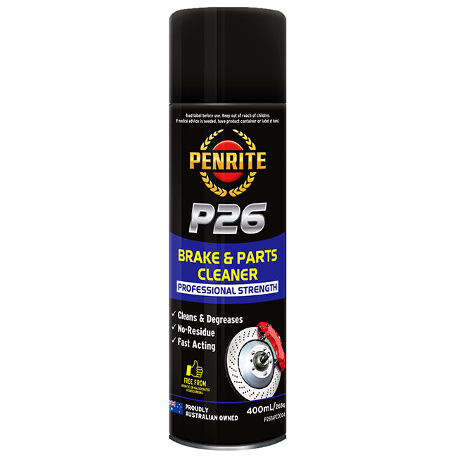 PENRI CLEANER