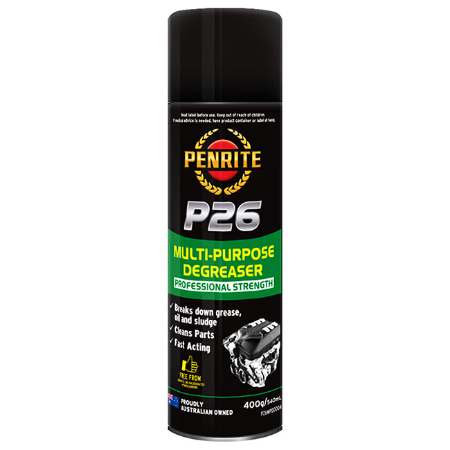 PENRI CLEANER