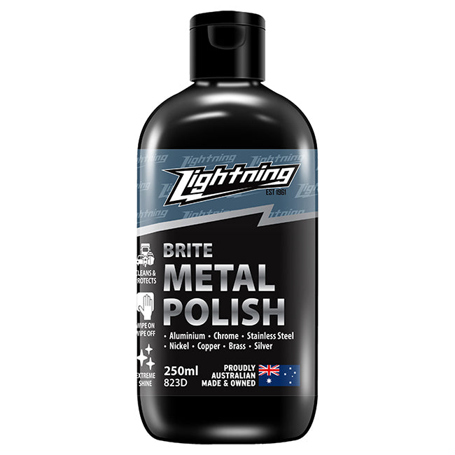 PENRI LIGHTNING CLEANER