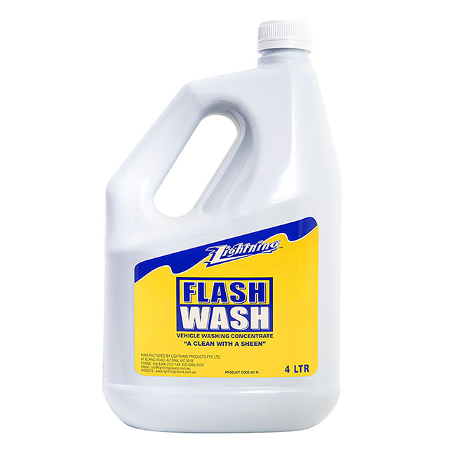 PENRI LIGHTNING CLEANER