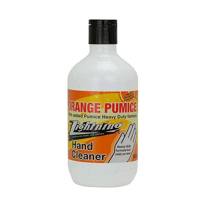 PENRI LIGHTNING CLEANER