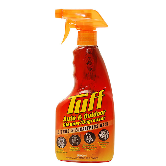 PENRI LIGHTNING CLEANER