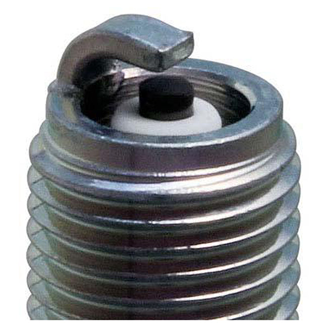 NGK SPARK PLUG
