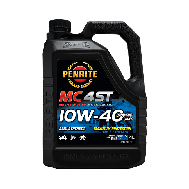 PENRI LUBRICANT