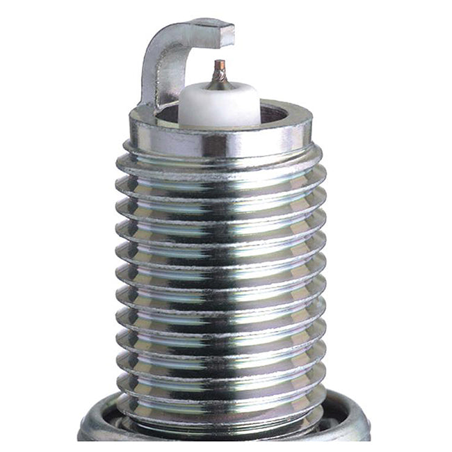 NGK SPARK PLUG