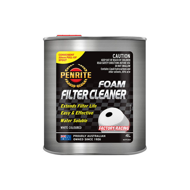 PENRI CLEANER