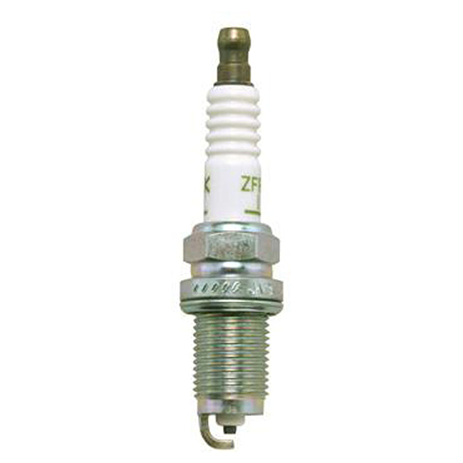 NGK SPARK PLUG