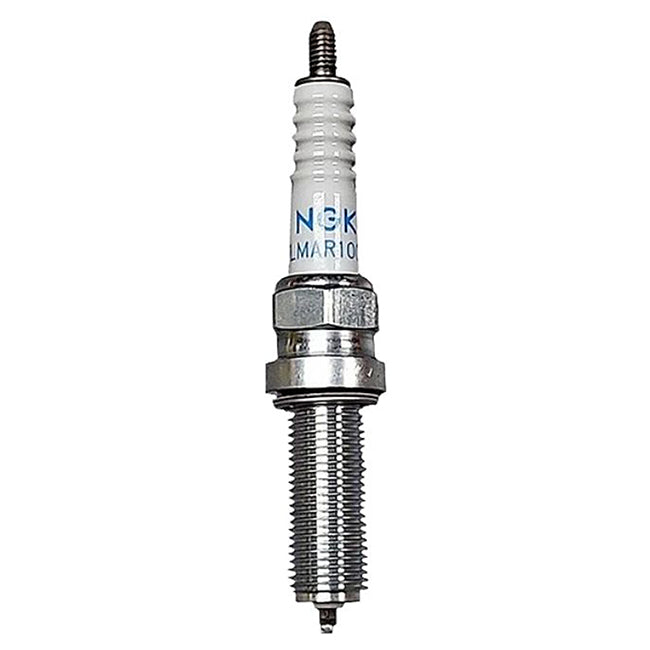NGK SPARK PLUG