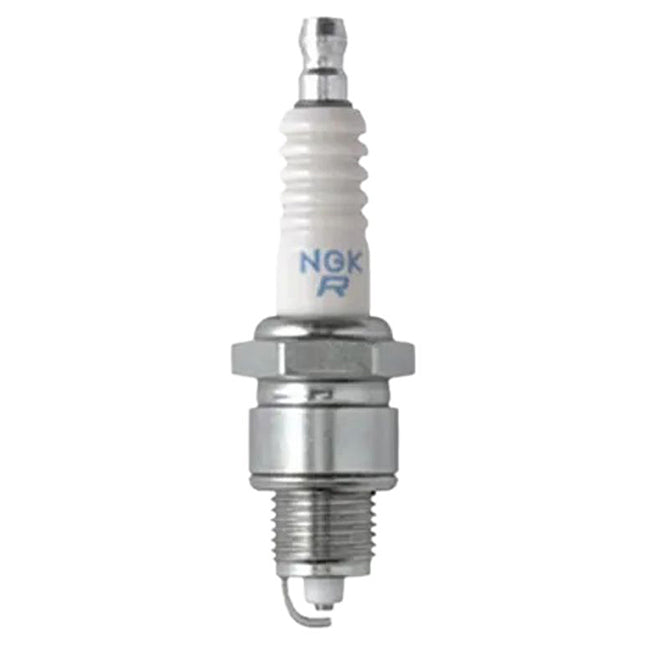 NGK SPARK PLUG