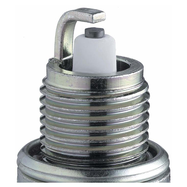 NGK SPARK PLUG