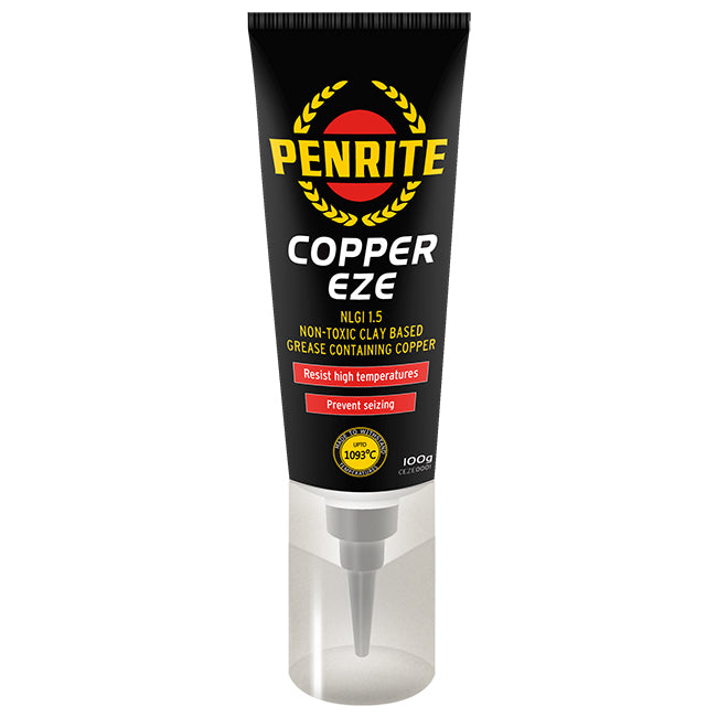 PENRI LUBRICANT