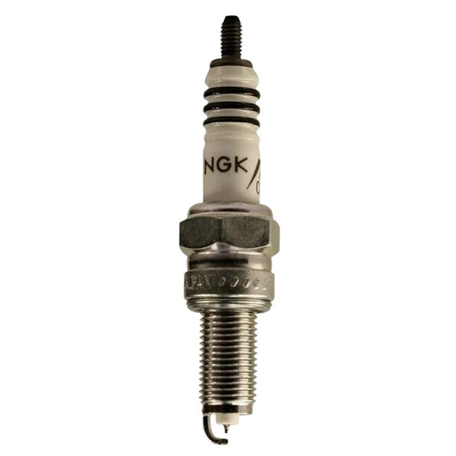 NGK SPARK PLUG