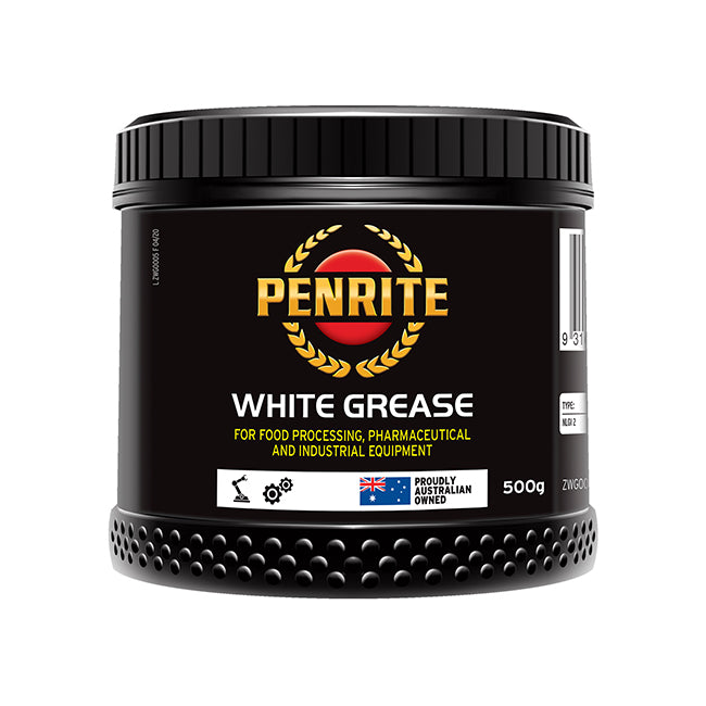 PENRI LUBRICANT