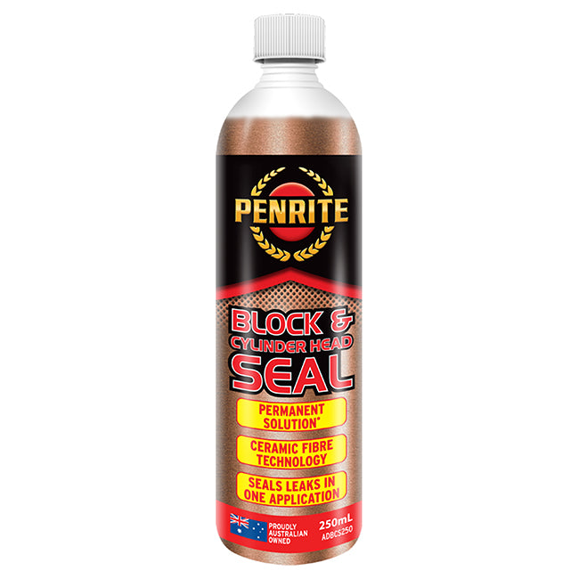 PENRI ADDITIVE