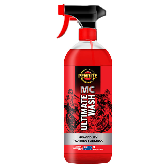 PENRI CLEANER
