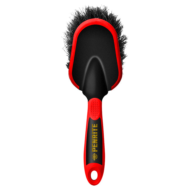 PENRI CLEANER