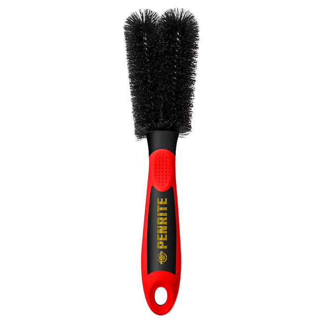 PENRI CLEANER