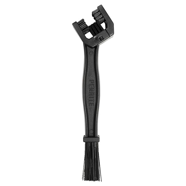 PENRI CLEANER