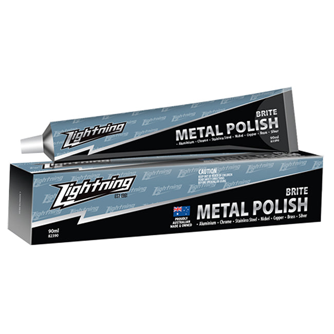 PENRI LIGHTNING CLEANER