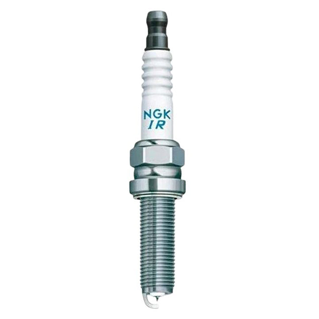NGK SPARK PLUG