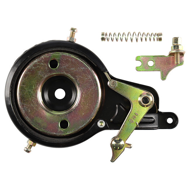 WIRED SPARE PART