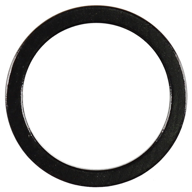 WIRED SPARE PART