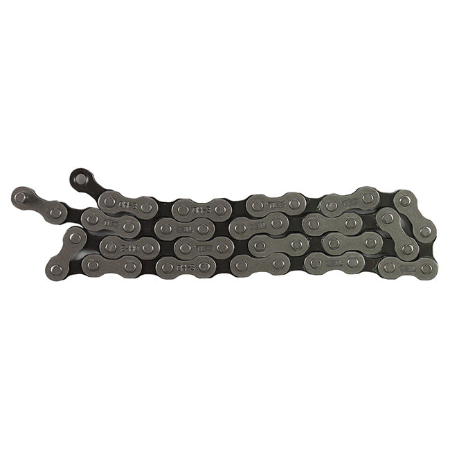 WIRED SPARE PART