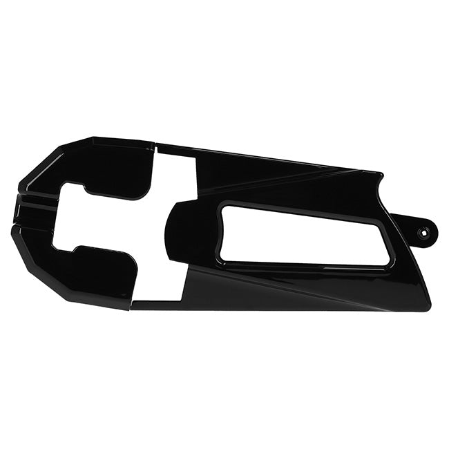 WIRED SPARE PART