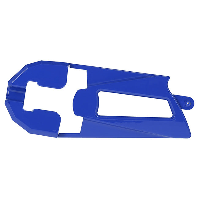 WIRED SPARE PART