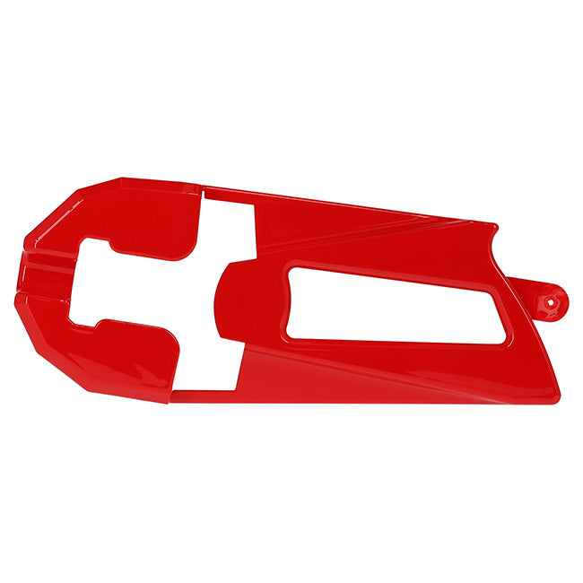 WIRED SPARE PART