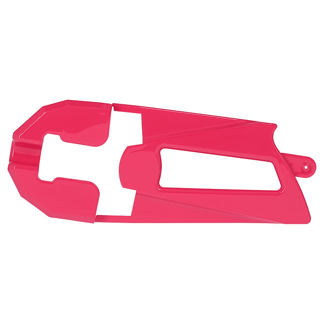 WIRED SPARE PART