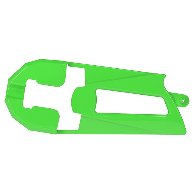 WIRED SPARE PART