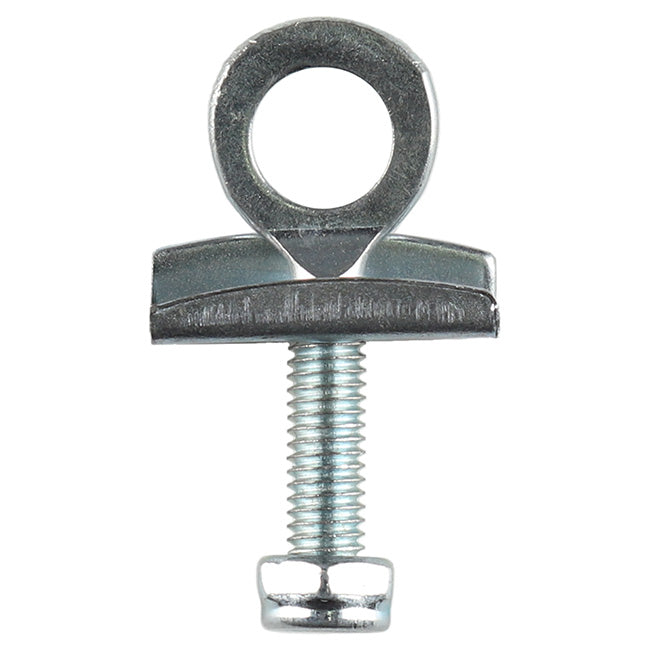 WIRED SPARE PART