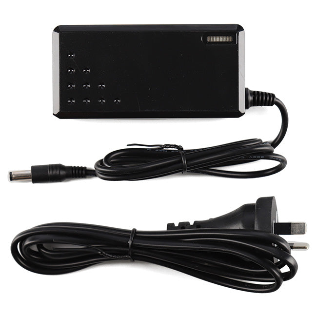WIRED SPARE PART
