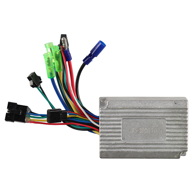 WIRED SPARE PART