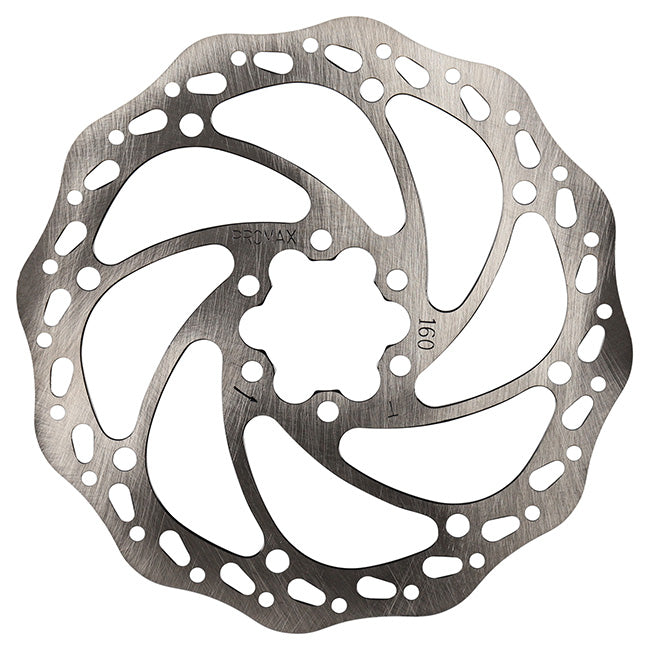 WIRED SPARE PART