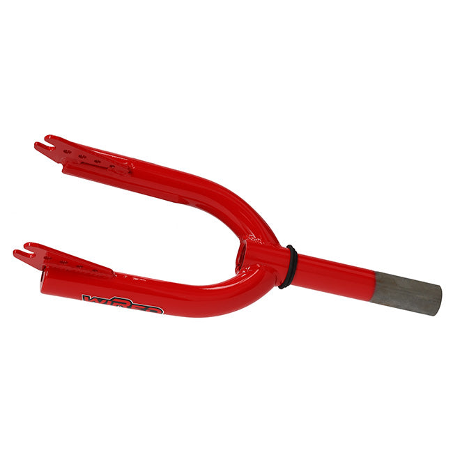 WIRED SPARE PART
