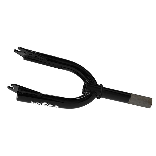 WIRED SPARE PART